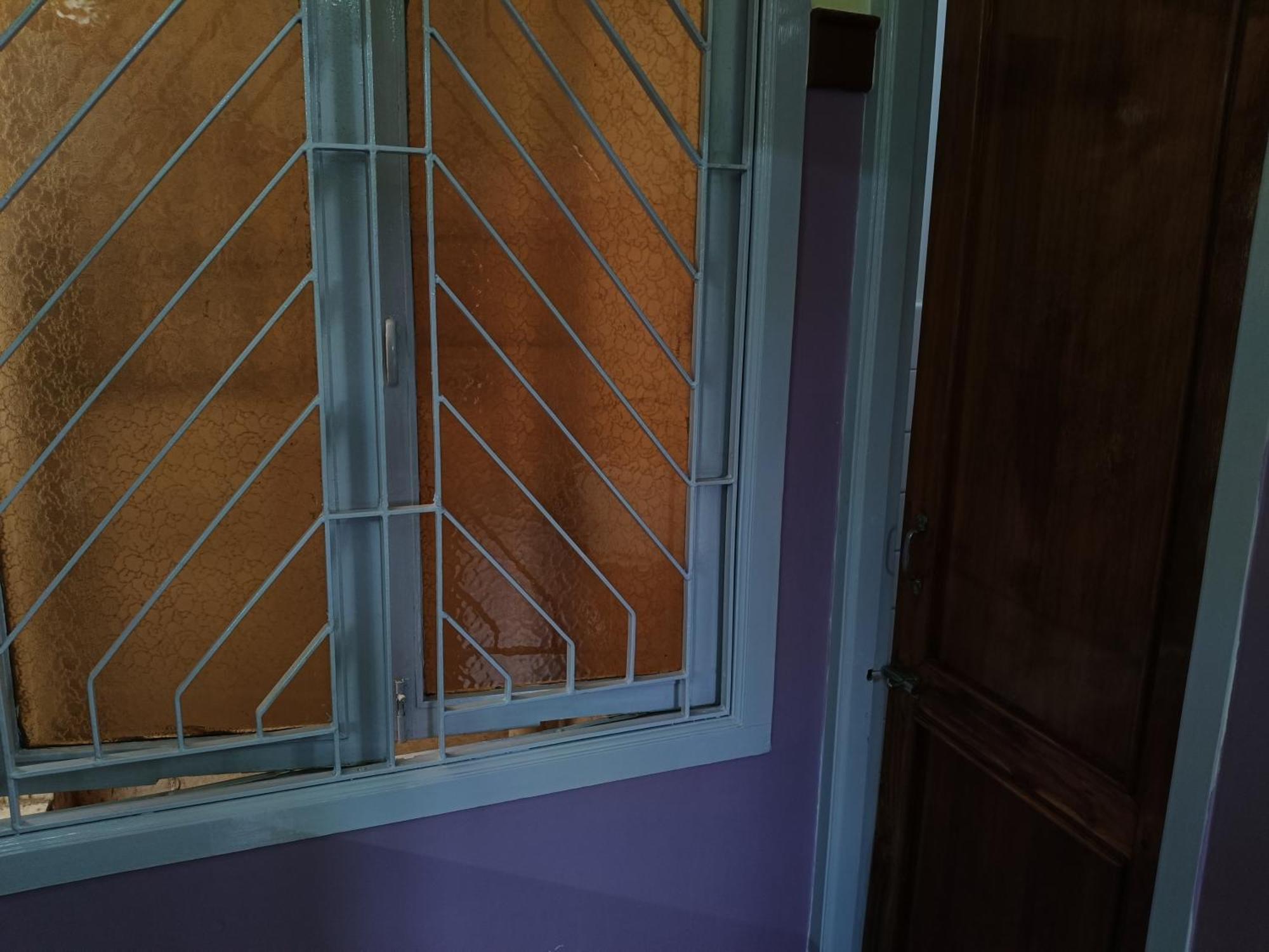 Krishna Lodge Tiruchirappalli Ngoại thất bức ảnh
