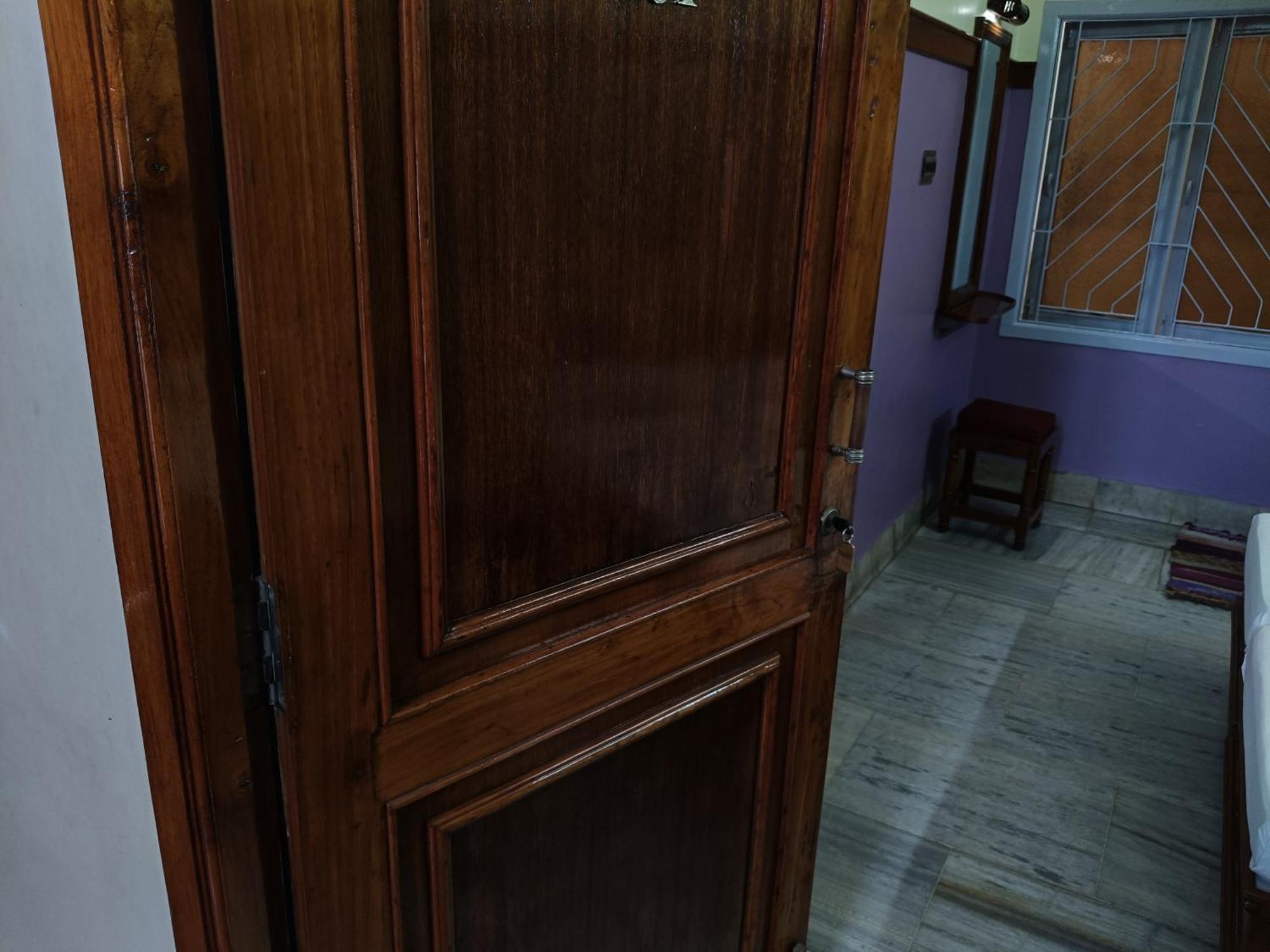 Krishna Lodge Tiruchirappalli Ngoại thất bức ảnh